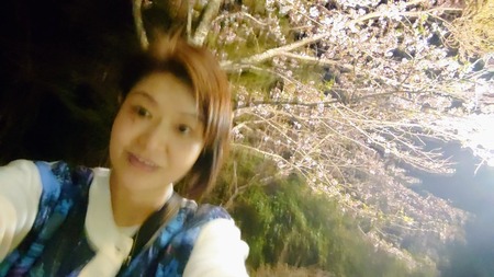 LINE_ALBUM_吉野桜_220501