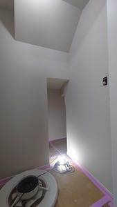 DSC_5307_Original