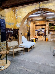 20250917_101758960~2