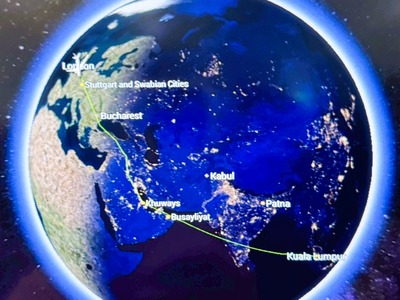 LINE_ALBUM_20250915ロンドンへ出発！_251006_1