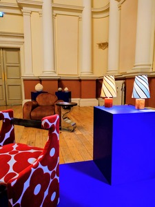 20250917_105126810~2