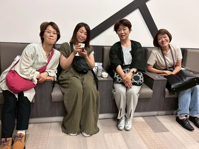 LINE_ALBUM_20250915ロンドンへ出発!_251005_8