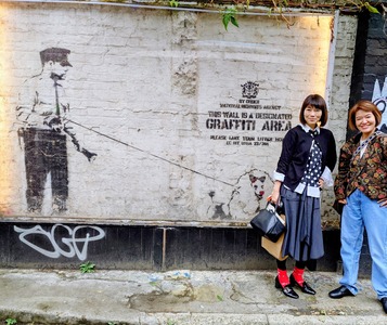 20250917_113833094~2