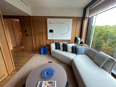 LINE_ALBUM_20250918いいホテル三昧_251019_5