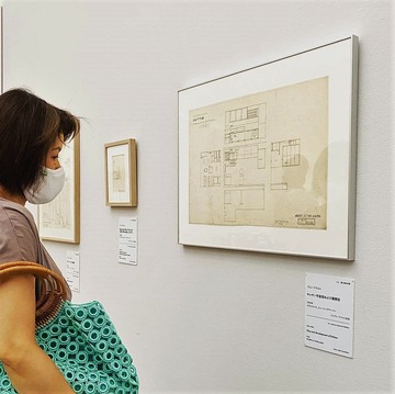 237907972_4997861693563052_4618806601468175664_n