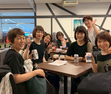 LINE_ALBUM_20250915ロンドンへ出発!_251005_7