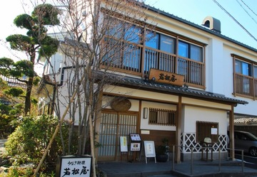 yanagawa01004