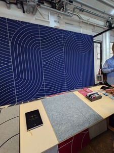 20250917_143654669 (1)