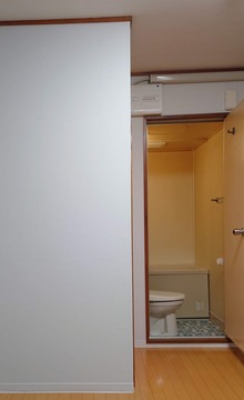 20200727_005939