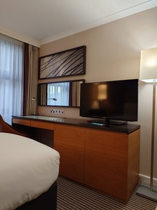 20250916_183600612 (1)