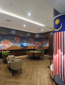 20250916_065615522~2