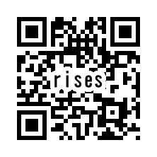 QR rises.pl