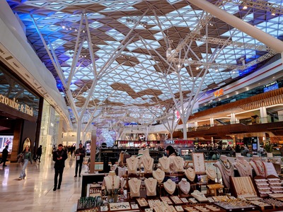 20250917_182123756-EDIT