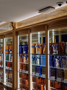 20250916_063443293~2