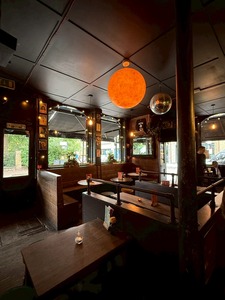 LINE_ALBUM_20250917展示会ショーディッチエリア_250929_5