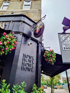 20250917_123401668~2