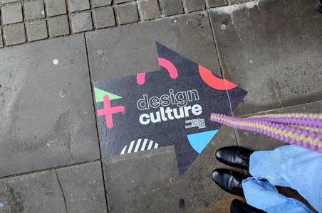 20250917_100426034~2