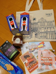 20251006_190226043~2