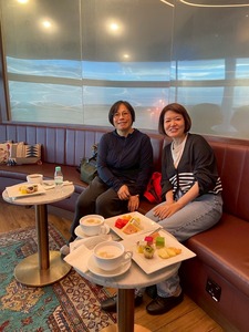 LINE_ALBUM_20250915ロンドンへ出発！_251005_4