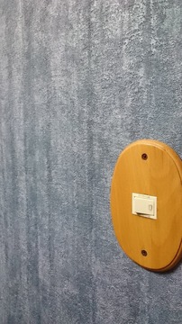 84564418_483198075706811_4536129383252885504_n