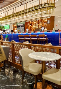 20250916_065629383-EDIT