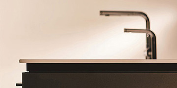 pht_counter_01