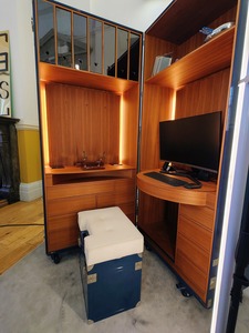 20250917_105653677~2