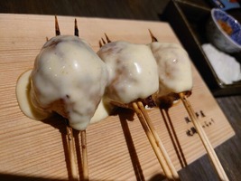 20201003_202718