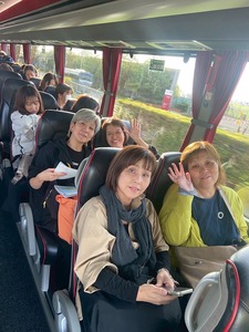 LINE_ALBUM_20250916ロンドン着いたよ！_251005_1