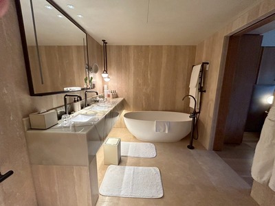 LINE_ALBUM_20250918いいホテル三昧_251019_4