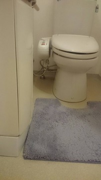 47639