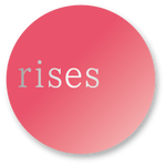 risesロゴ