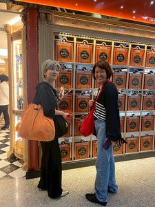 LINE_ALBUM_20250915ロンドンへ出発！_251005_5