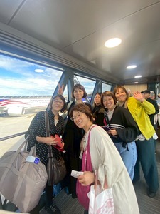 LINE_ALBUM_20250915ロンドンへ出発！_251005_3