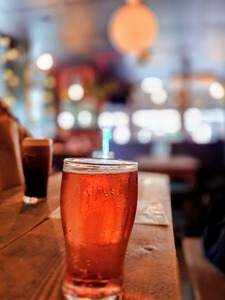 20250917_124536870~2