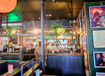 20250917_130028038~2