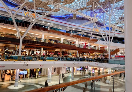 20250917_183231992-EDIT