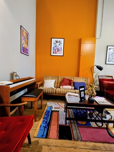 20250917_104325903~2