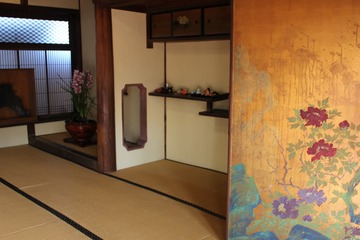 20200223柳川下り・蒸し鰻_200226_0013