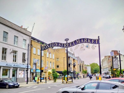 20250917_121345956~3