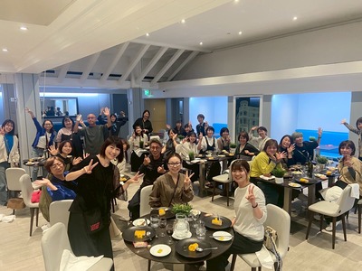 LINE_ALBUM_20250916ロンドン着いたよ！_251006_2