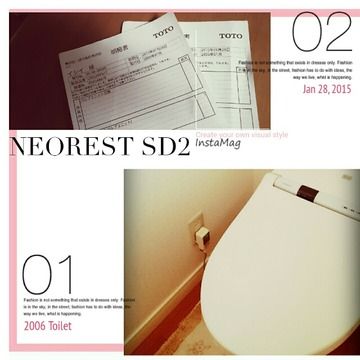 6c50132d-s