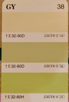 20201109_170249-EDIT