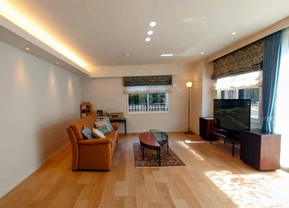 20250322_113604-EDIT