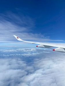 LINE_ALBUM_20250915ロンドンへ出発!_251005_9