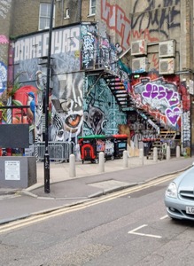 20250917_140908592-EDIT (1)