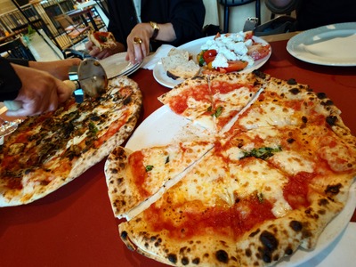 20250917_150805467 (1)