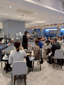 LINE_ALBUM_20250916ロンドン着いたよ！_251006_1