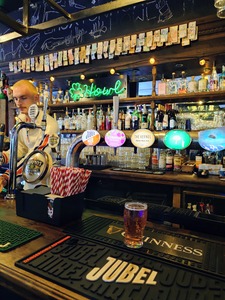 20250917_124437508~2