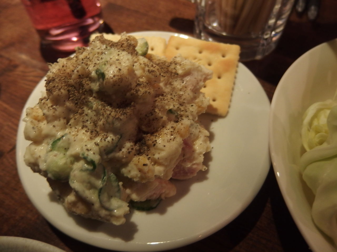 杉並区 西荻窪 焼き鳥どん西荻窪店 りしのカレーとお酒と美味しい物の本棚 杉並区 西荻窪 焼き鳥どん西荻窪店 りしのカレーとお酒と美味しい物の本棚